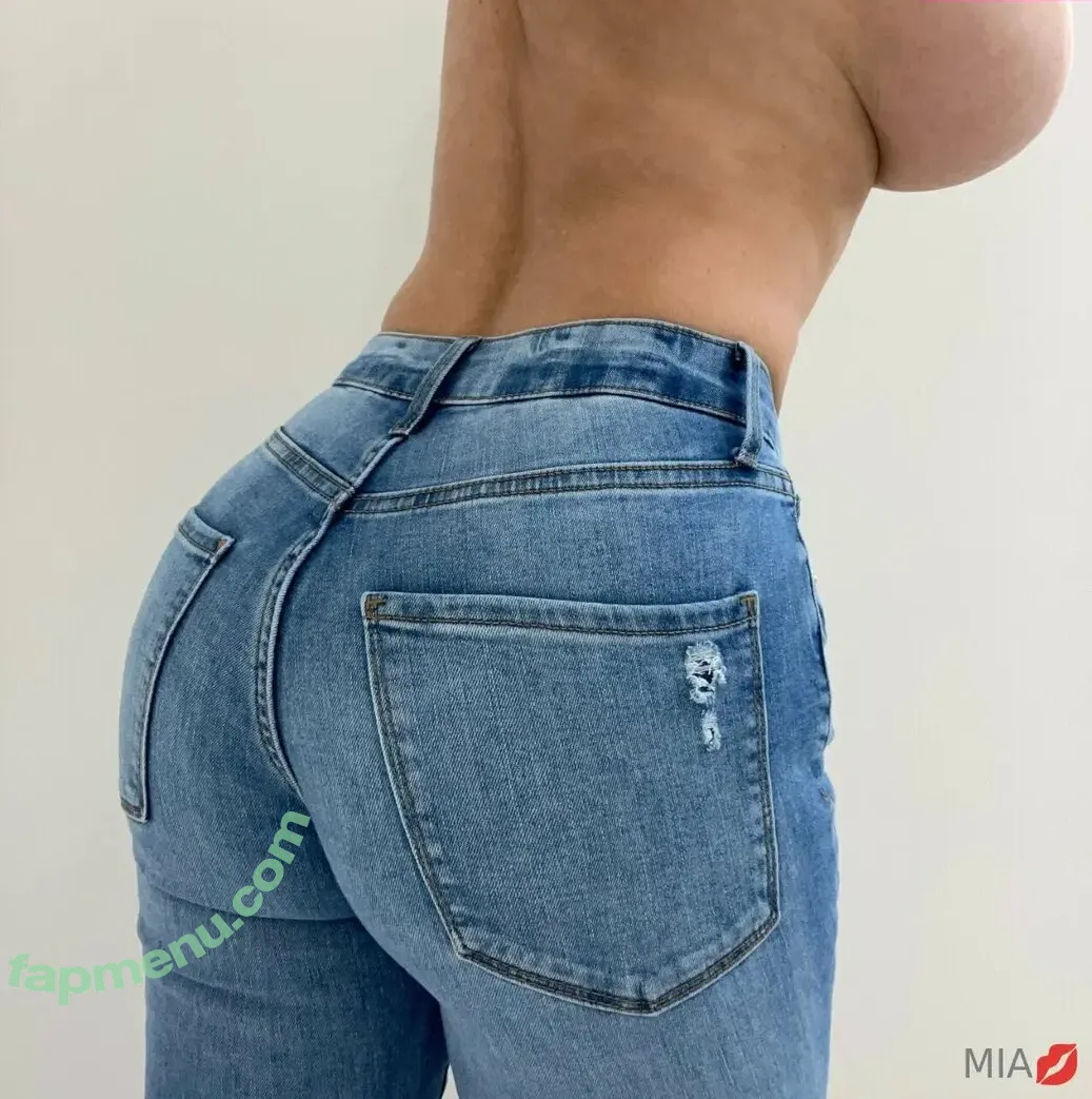 miababyxoxo nude photo #0614 (miababyxoxo44)