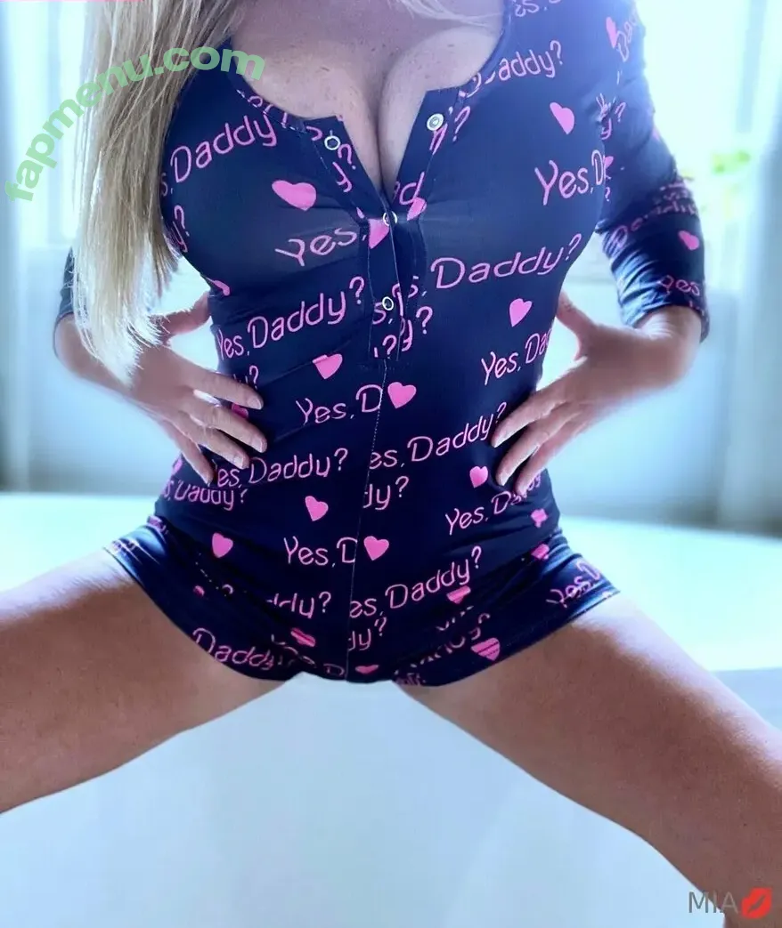 miababyxoxo nude photo #0616 (miababyxoxo44)