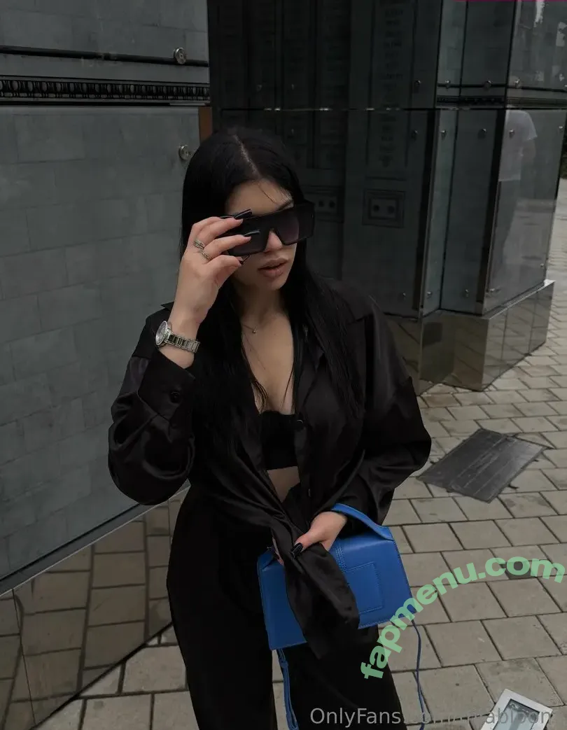 miabloomi nude photo #0015 (miiablloom)