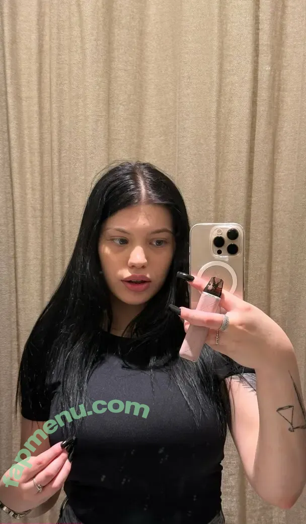 miabloomi nude photo #0018 (miiablloom)