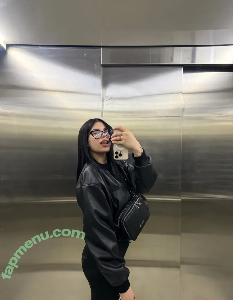 miabloomi nude photo #0029 (miiablloom)