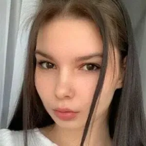 Miablueye / miablueye_ nude photo #0004