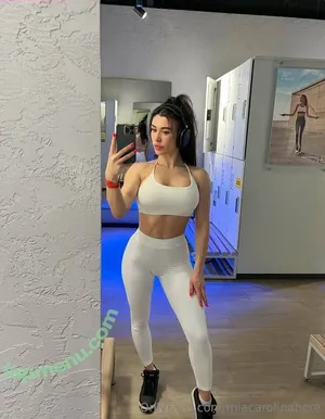 miabonitahere / bella_love_fit / hot_monicaa / skvortsova_hanna_pro / vikabugattii nude photo #0038