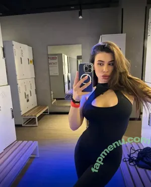 miabonitahere / bella_love_fit / hot_monicaa / skvortsova_hanna_pro / vikabugattii nude photo #0045