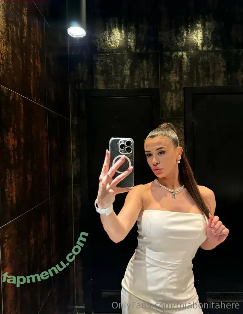 miabonitahere nude photo #0024 (miabonitahere)