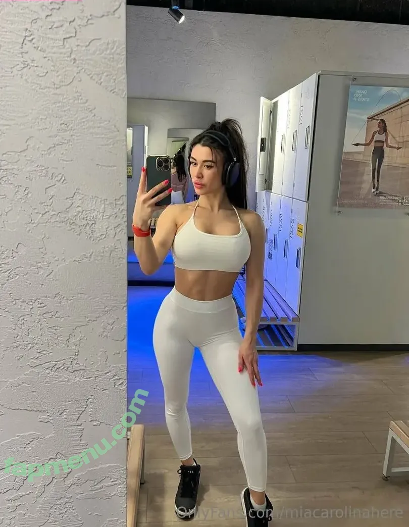 miabonitahere nude photo #0038 (bella_love_fit / hot_monicaa / skvortsova_hanna_pro / vikabugattii)