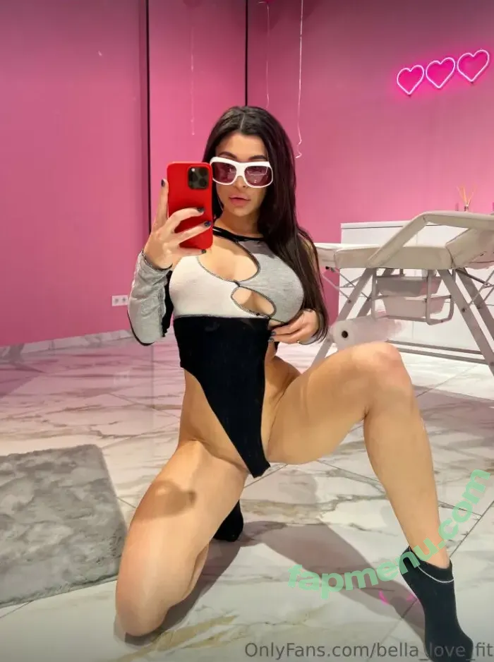 miabonitahere nude photo #0042 (bella_love_fit / hot_monicaa / skvortsova_hanna_pro / vikabugattii)