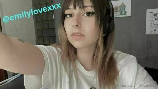 miabootyfree / mia_booty nude photo #0141