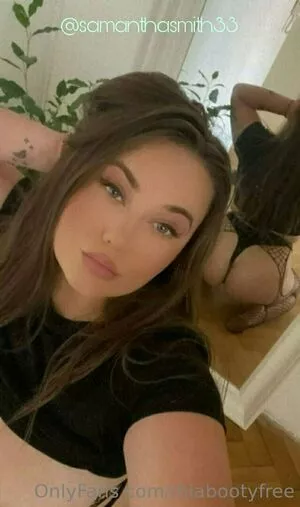 miabootyfree / mia_booty nude photo #0163