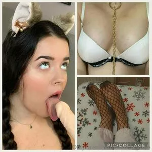 miabootyfree / mia_booty nude photo #0218