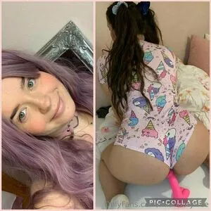 miabootyfree / mia_booty nude photo #0258