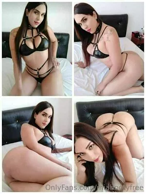 miabootyfree / mia_booty nude photo #0261