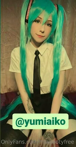 miabootyfree / mia_booty nude photo #0344