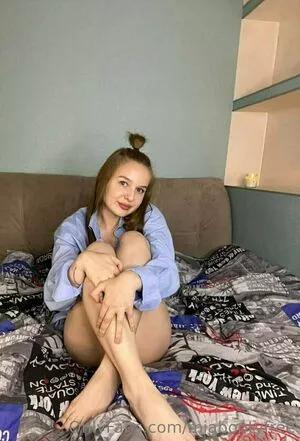 miabootyfree / mia_booty nude photo #0370