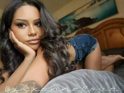 miabootyfree / mia_booty nude photo #0409