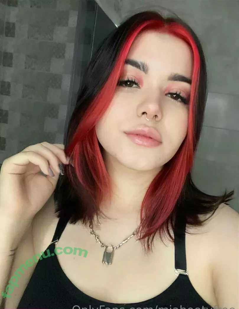 miabootyfree nude photo #0002 (mia_booty)