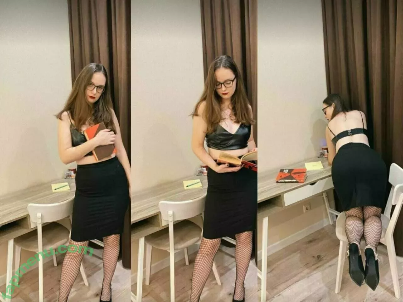 miabootyfree nude photo #0006 (mia_booty)