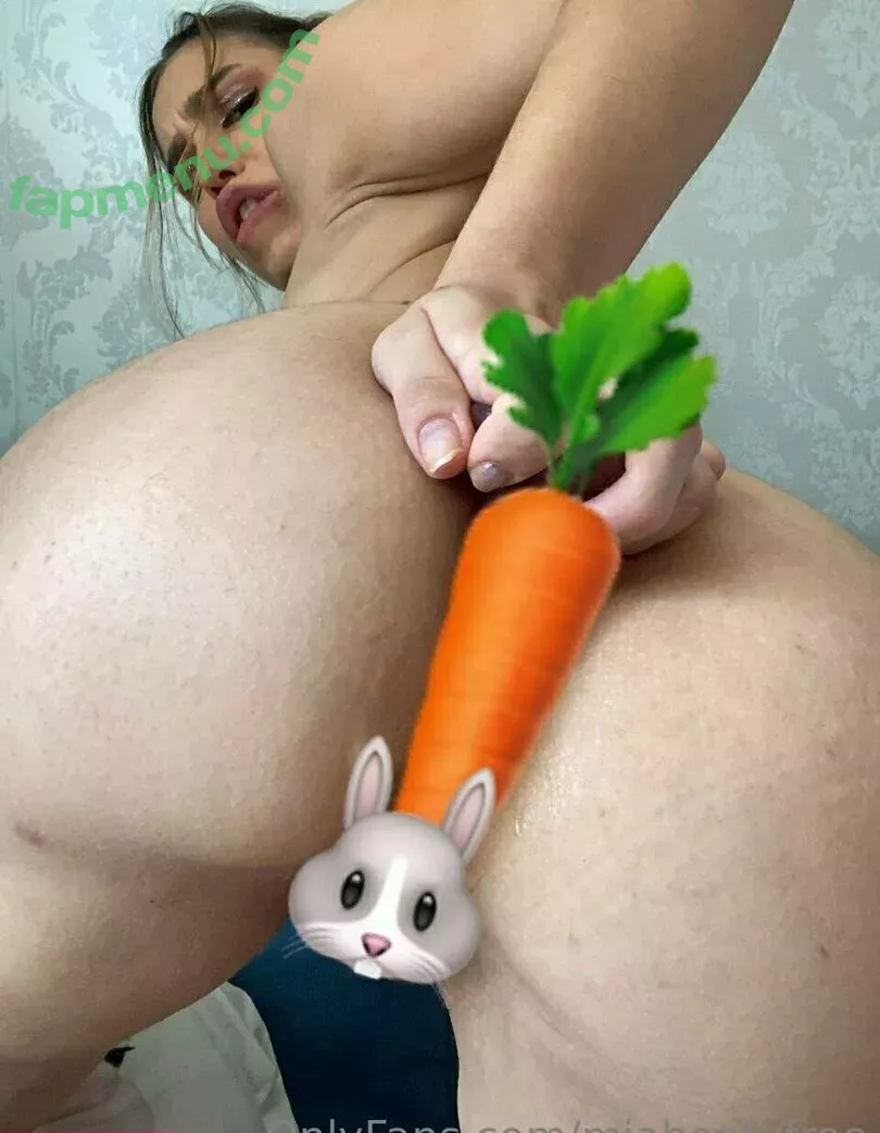 miabootyfree nude photo #0014 (mia_booty)