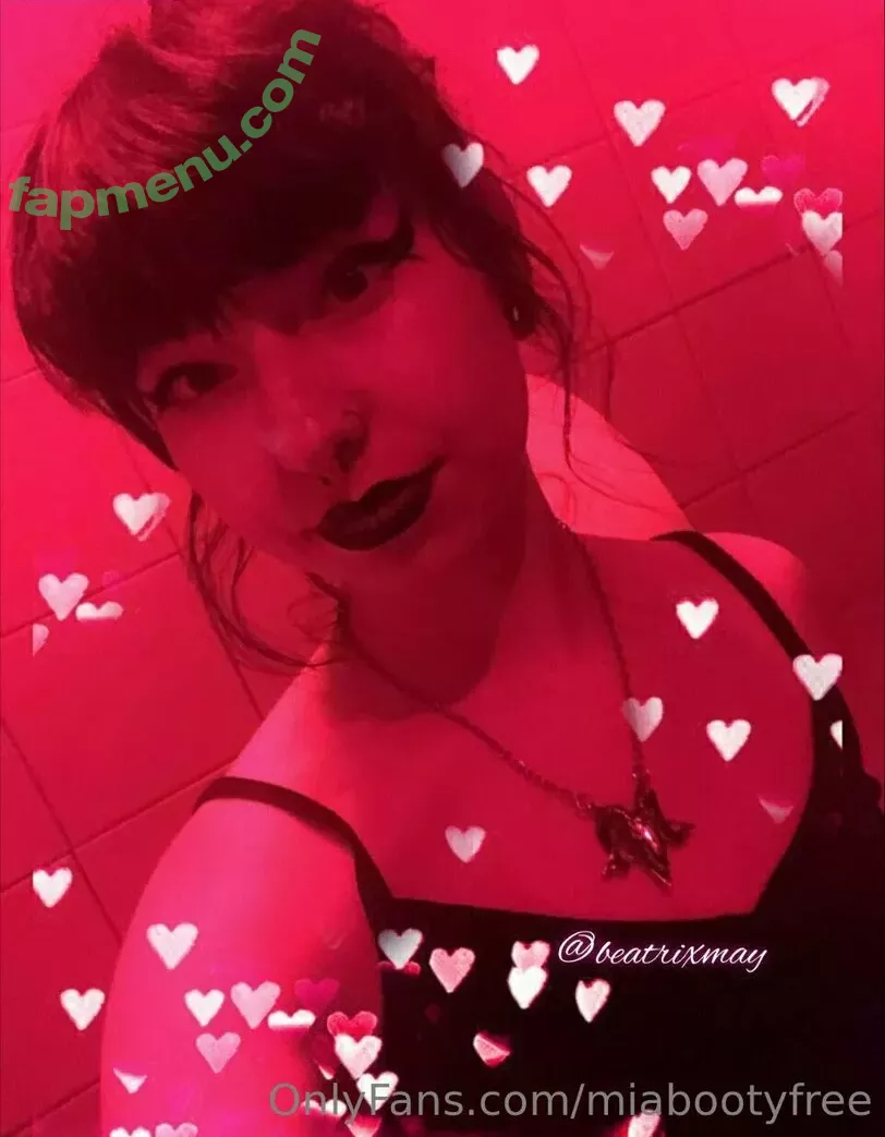 miabootyfree nude photo #0044 (mia_booty)