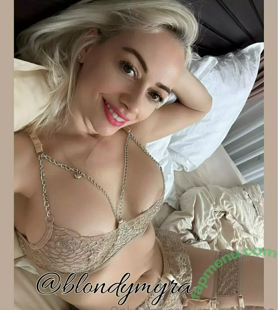 miabootyfree nude photo #0070 (mia_booty)