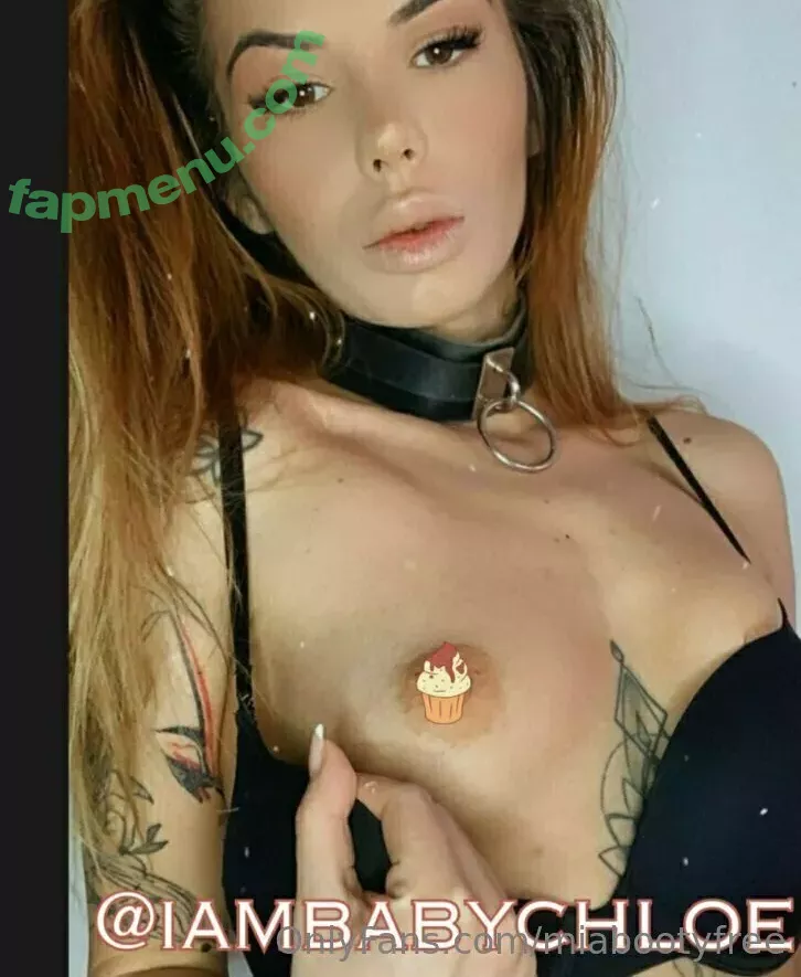 miabootyfree nude photo #0099 (mia_booty)