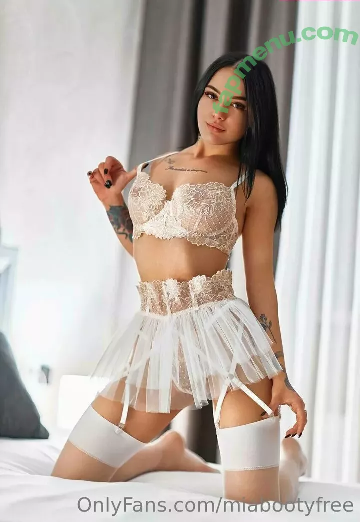 miabootyfree nude photo #0130 (mia_booty)