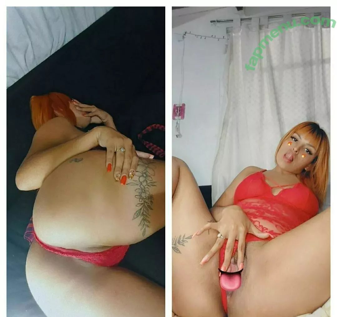 miabootyfree nude photo #0132 (mia_booty)