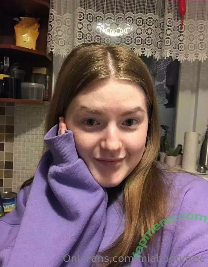 miabootyfree nude photo #0134 (mia_booty)