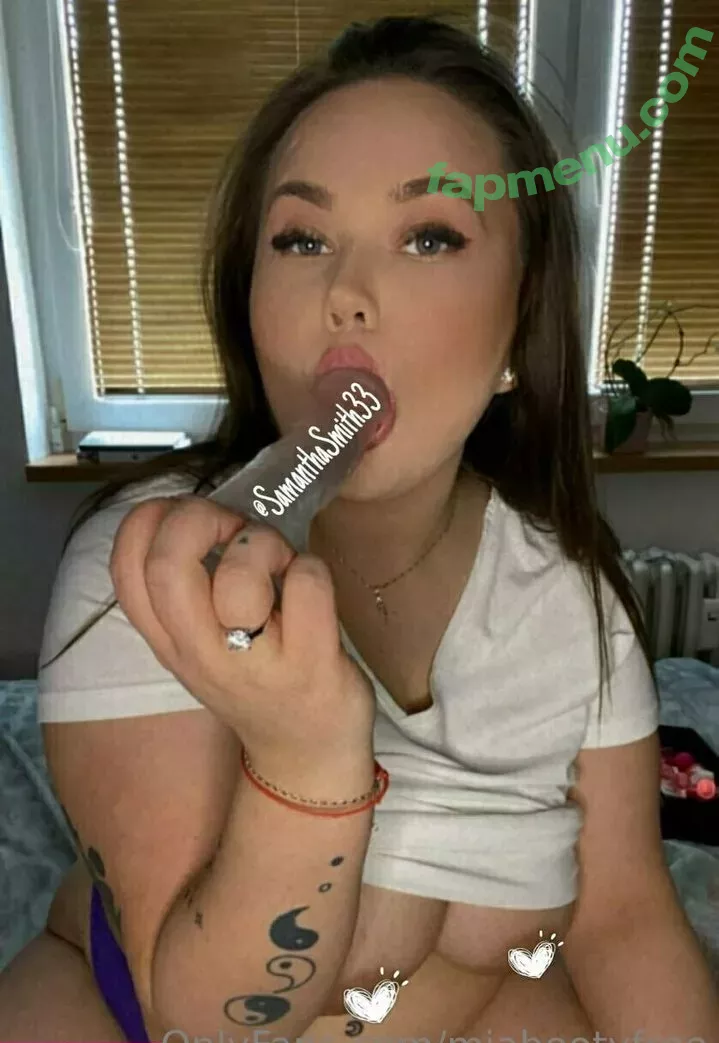 miabootyfree nude photo #0137 (mia_booty)