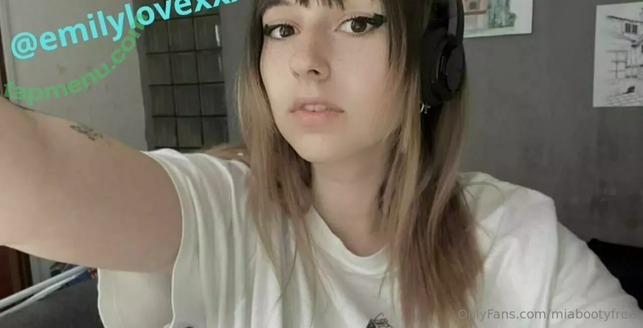 miabootyfree nude photo #0141 (mia_booty)