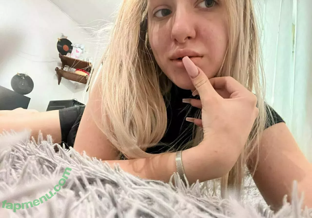 miabootyfree nude photo #0178 (mia_booty)