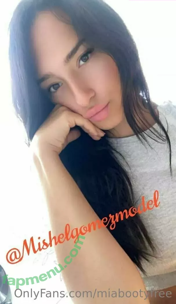 miabootyfree nude photo #0206 (mia_booty)