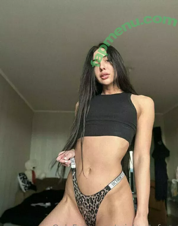 miabootyfree nude photo #0209 (mia_booty)