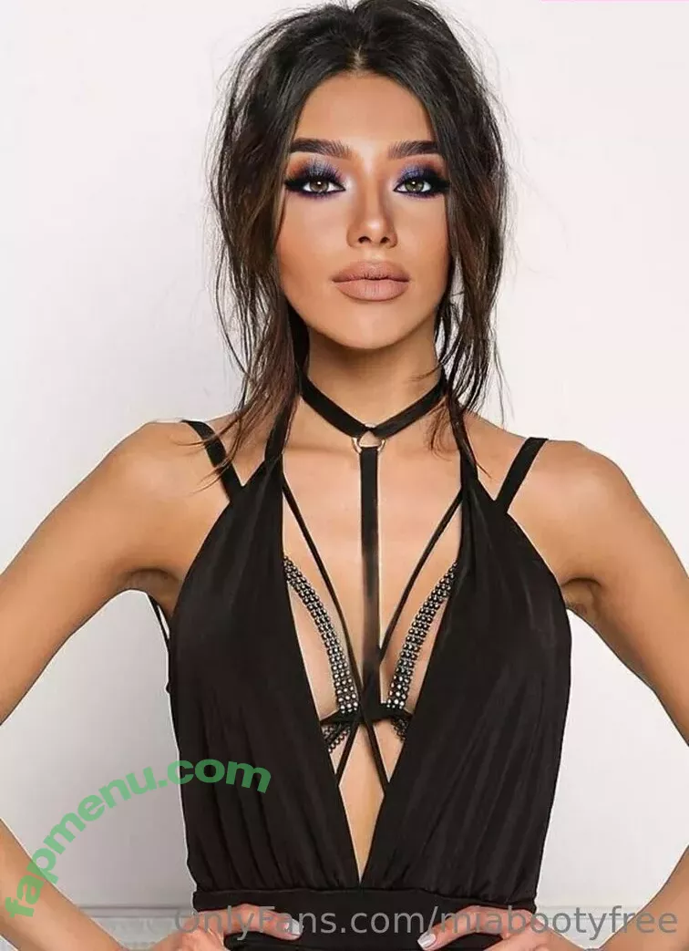 miabootyfree nude photo #0210 (mia_booty)