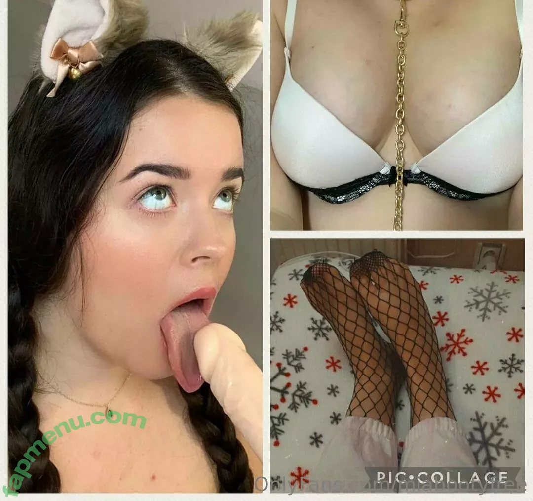 miabootyfree nude photo #0218 (mia_booty)