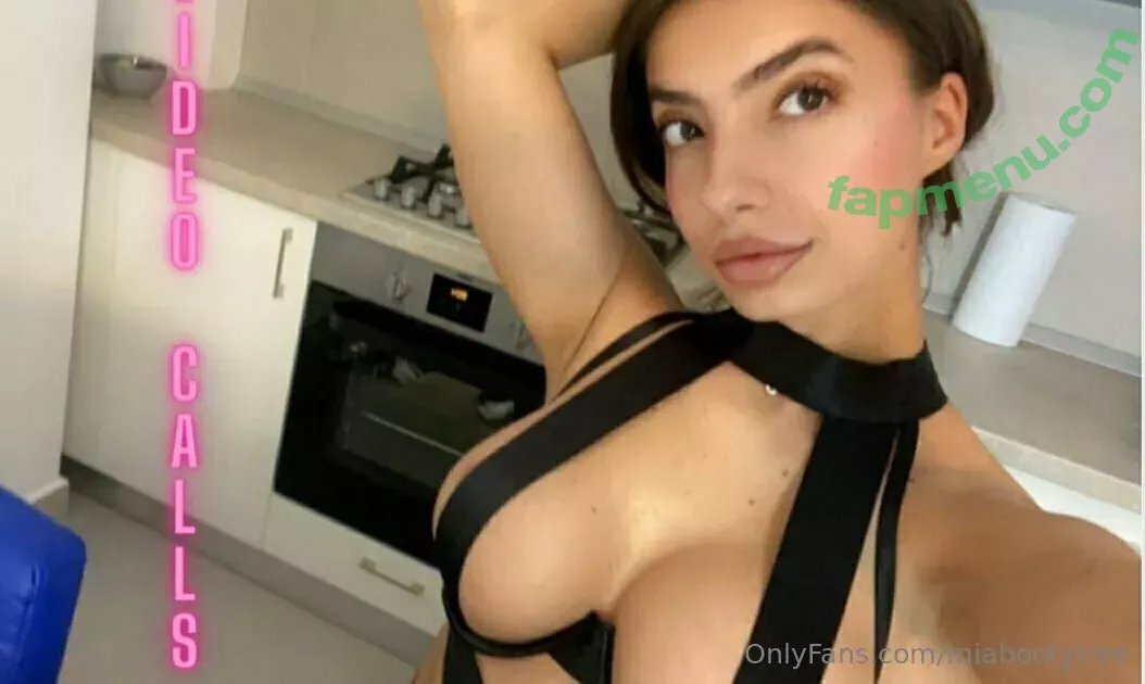 miabootyfree nude photo #0220 (mia_booty)