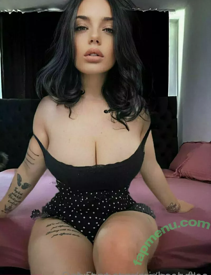 miabootyfree nude photo #0242 (mia_booty)