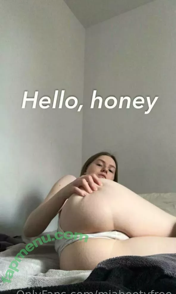 miabootyfree nude photo #0249 (mia_booty)