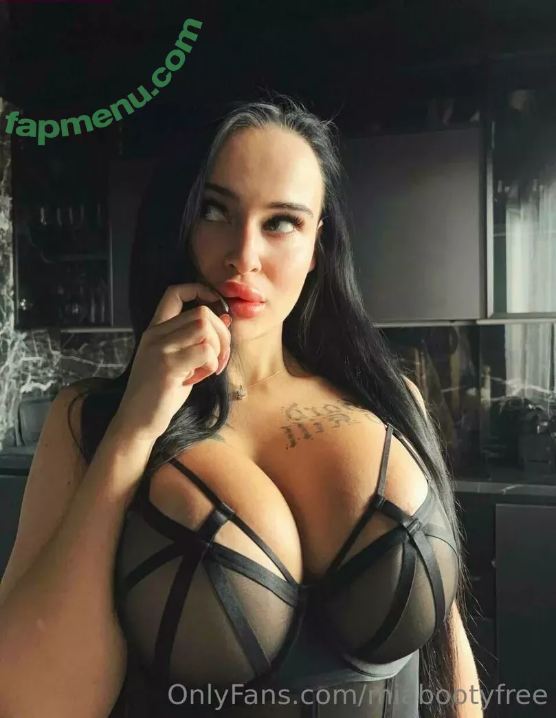 miabootyfree nude photo #0271 (mia_booty)