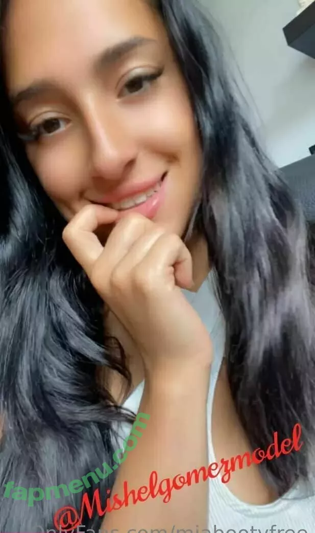 miabootyfree nude photo #0284 (mia_booty)