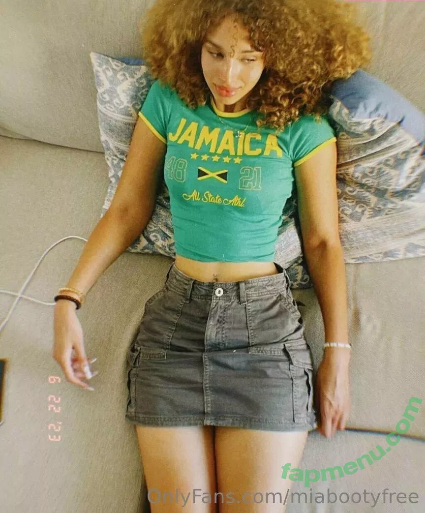 miabootyfree nude photo #0296 (mia_booty)