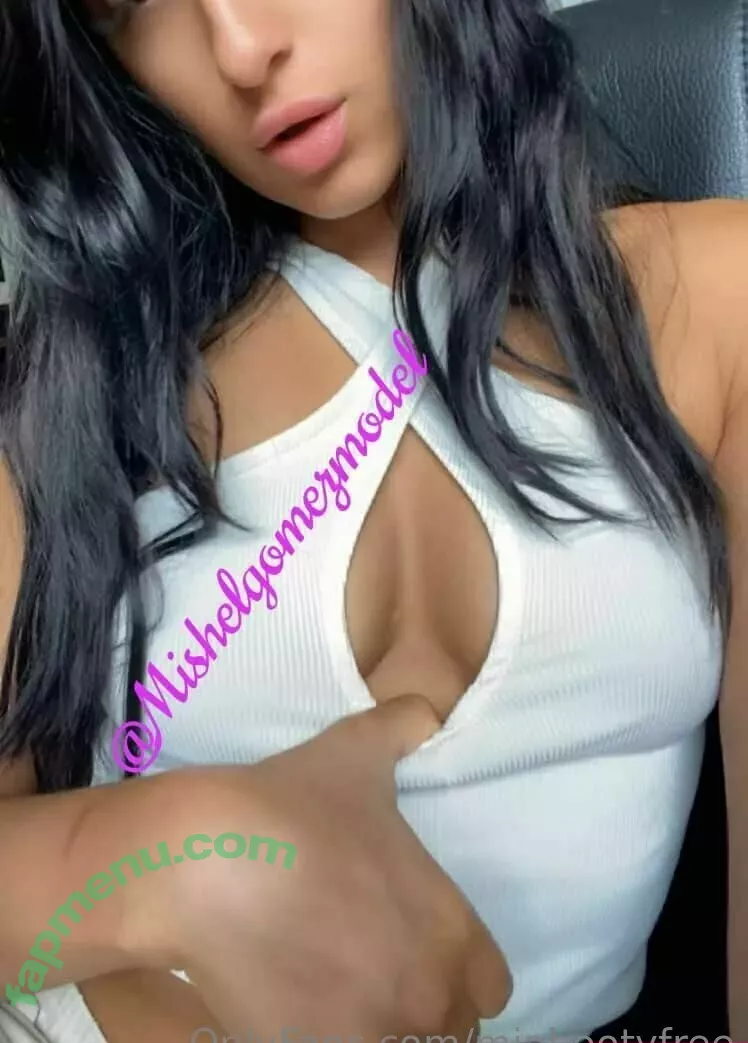 miabootyfree nude photo #0302 (mia_booty)