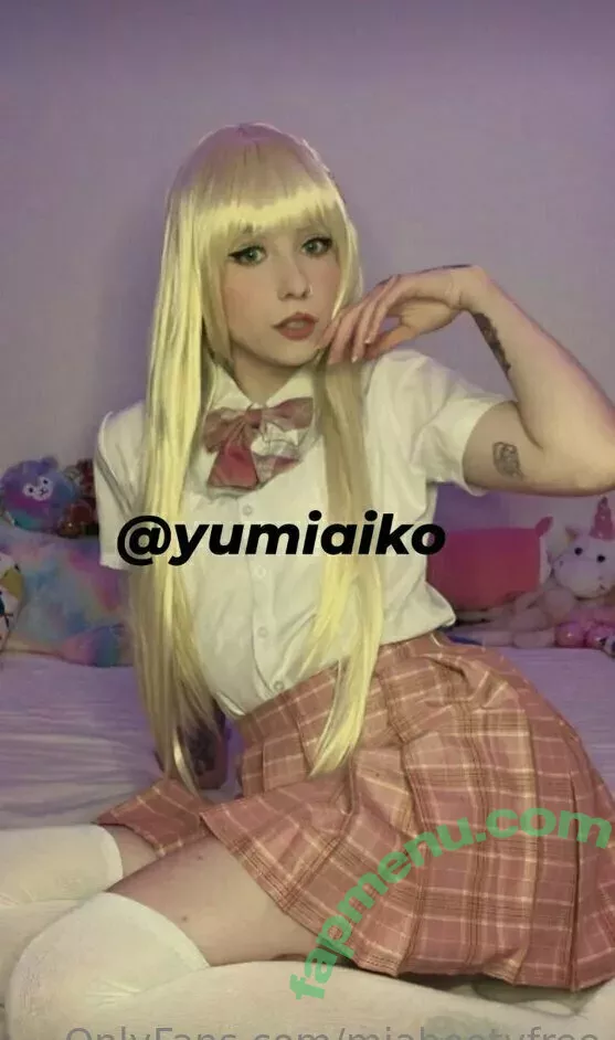 miabootyfree nude photo #0309 (mia_booty)