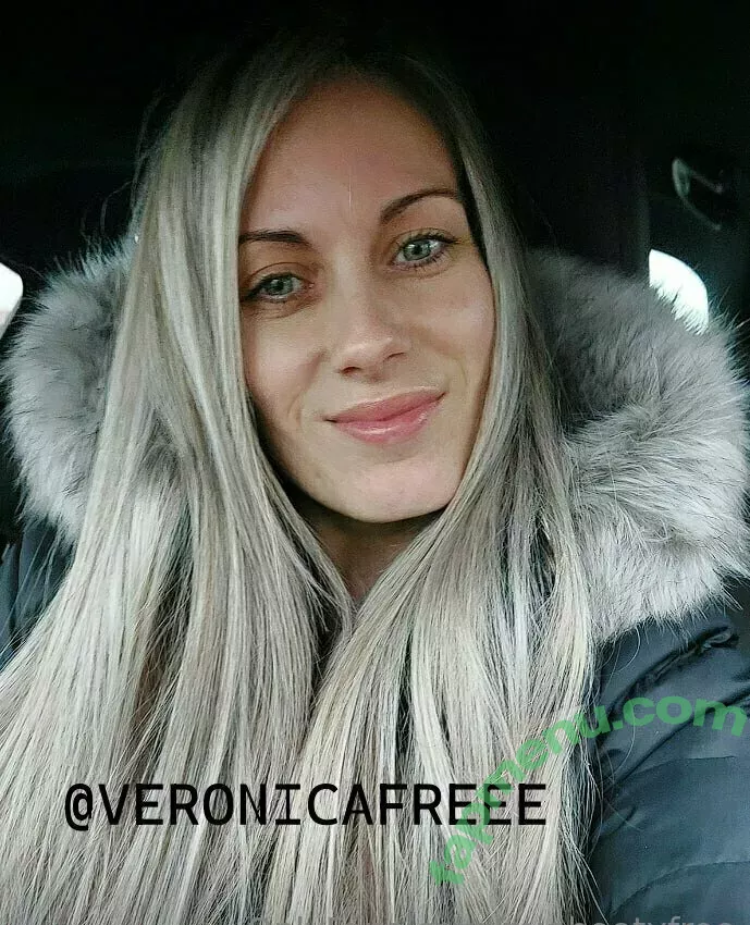 miabootyfree nude photo #0329 (mia_booty)