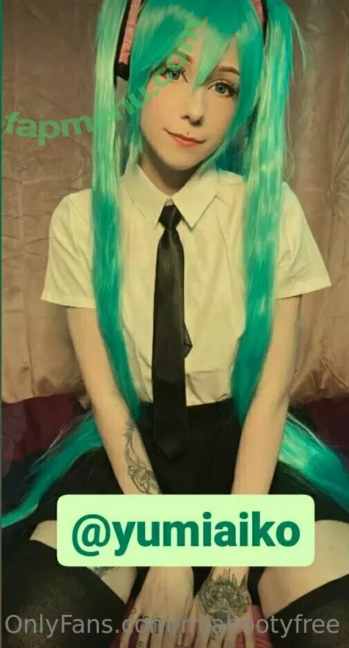 miabootyfree nude photo #0344 (mia_booty)