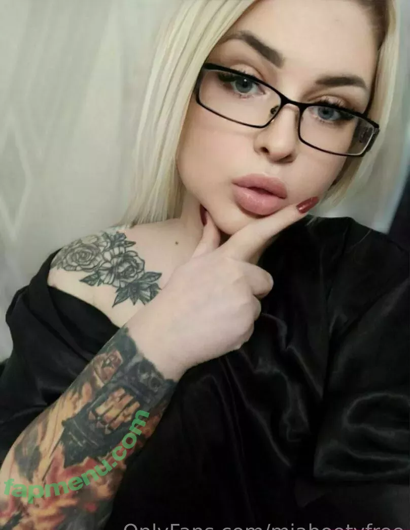 miabootyfree nude photo #0347 (mia_booty)