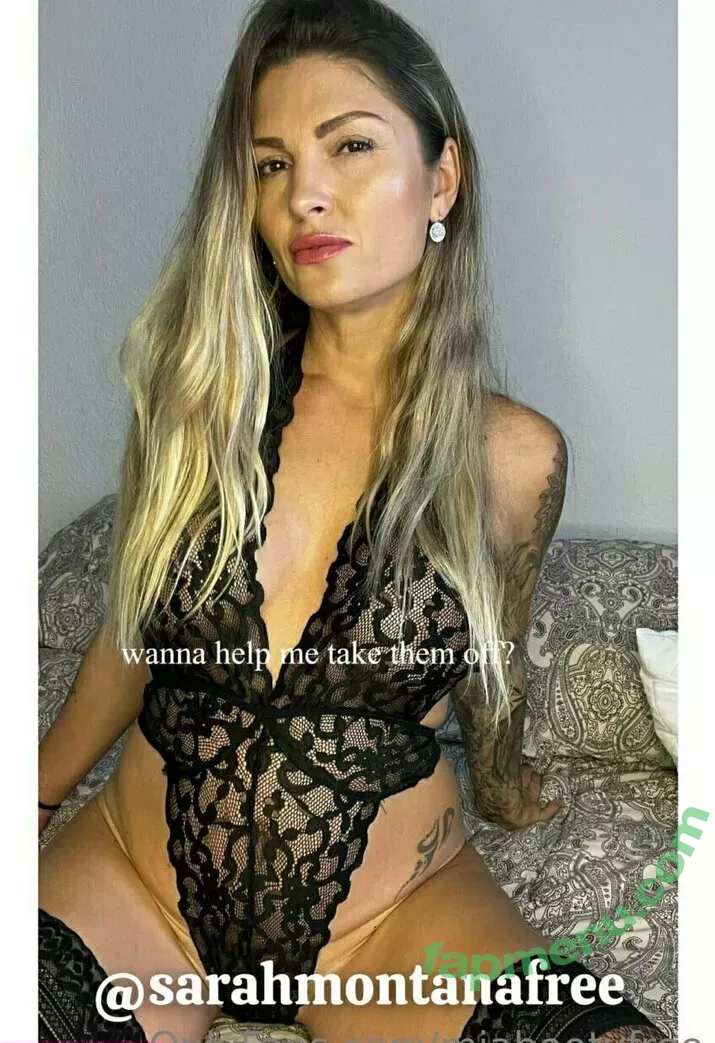 miabootyfree nude photo #0355 (mia_booty)