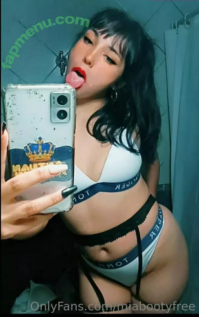 miabootyfree nude photo #0364 (mia_booty)