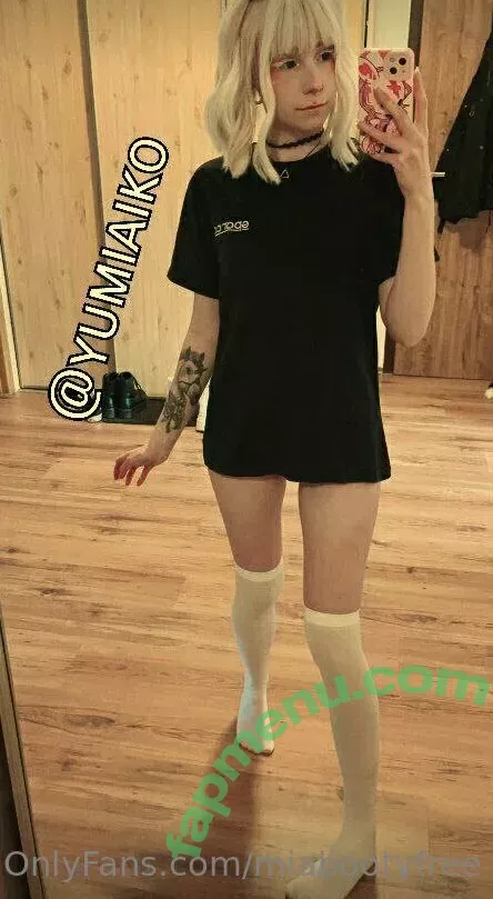 miabootyfree nude photo #0375 (mia_booty)