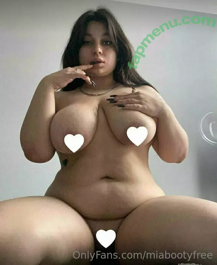 miabootyfree nude photo #0378 (mia_booty)